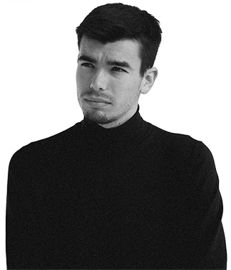 Jorge Pérez Profesional